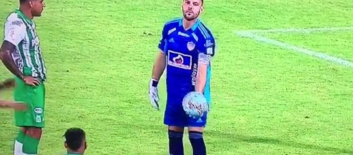 DD678A61-85EB-4829-8DD3-BAF22BC0E0CF