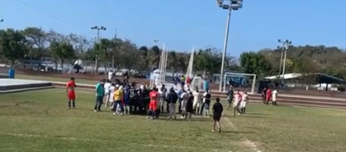 DD7A33B0-6EA9-4698-8F0C-F9744FB78D51