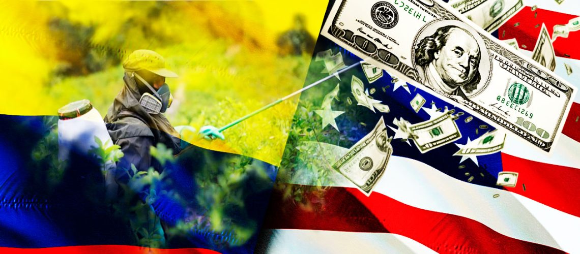 DESACREDITACIÓN ESTADOS UNIDOS