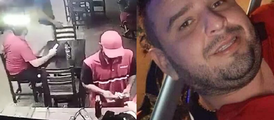 DESTACADA HOMICIDIO CESAR
