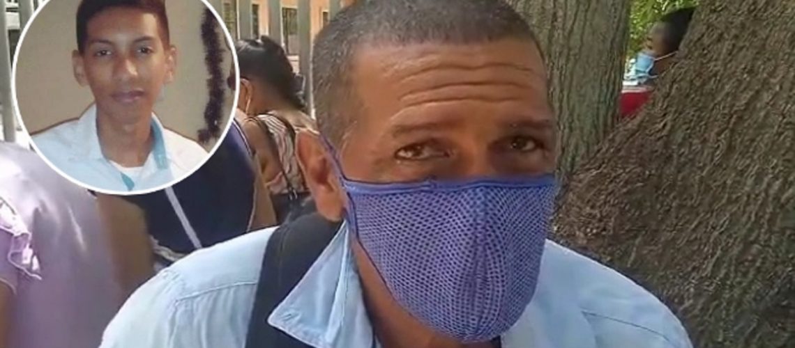 DESTACADA JULIO CÉSAR