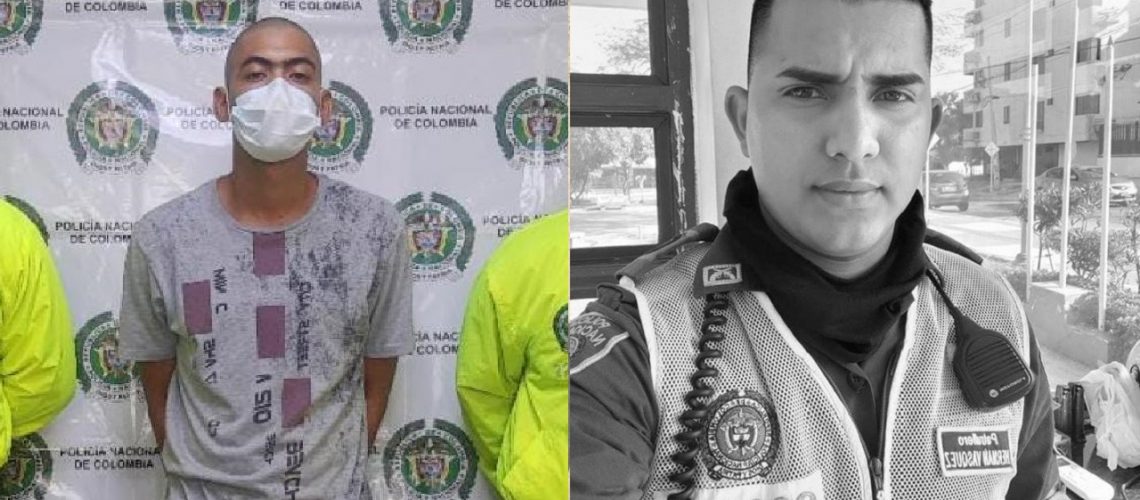 DESTACADA POLICÍA subir 21 ag