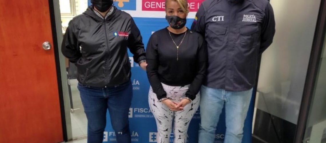 DFD269BD-DC5B-40DF-BE59-1796D11092F6