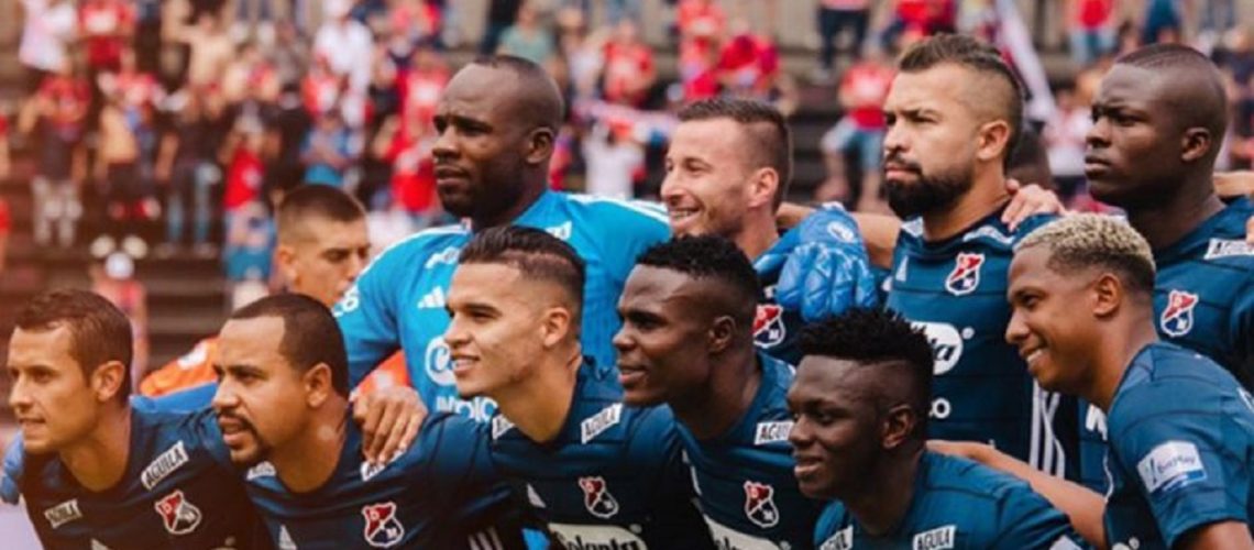 DIM-inicia-su-decima-participacion-en-el-certamen-continental-758x426