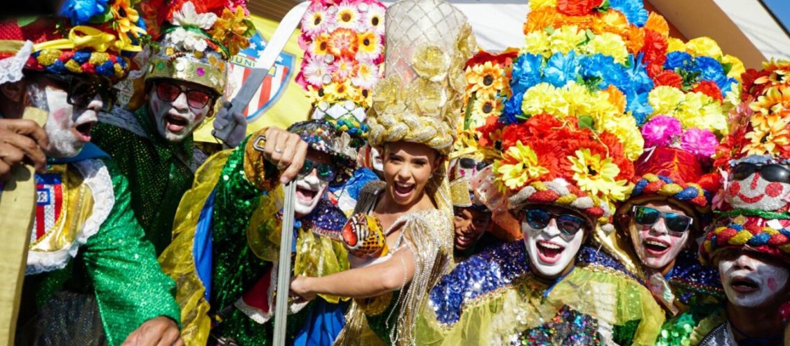 Danza-Congo-Carrizaleno-1