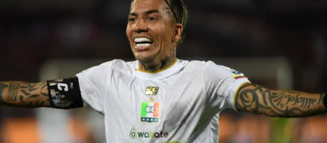 Dayro-Moreno-Once-Caldas-2