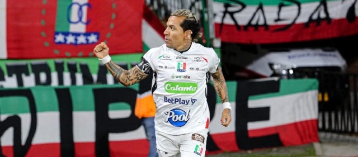 Dayro Ronero... Dayro Ronero Mediano