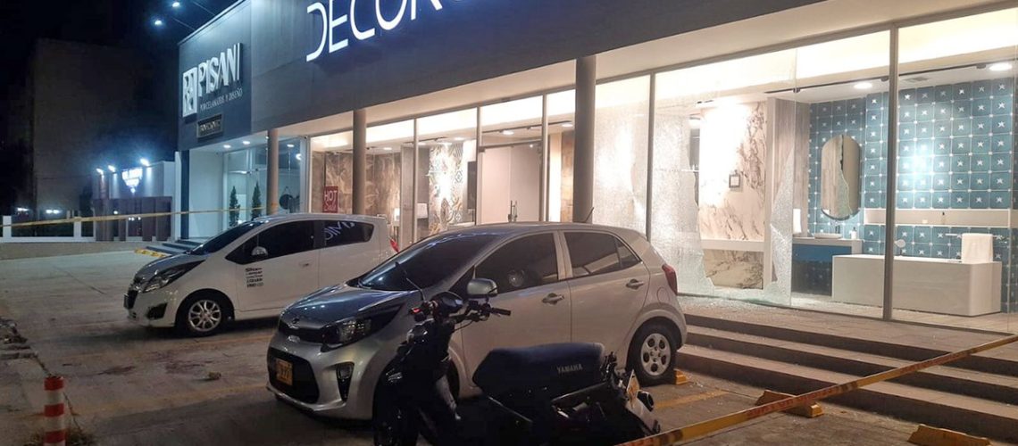 Decorceramica balas3