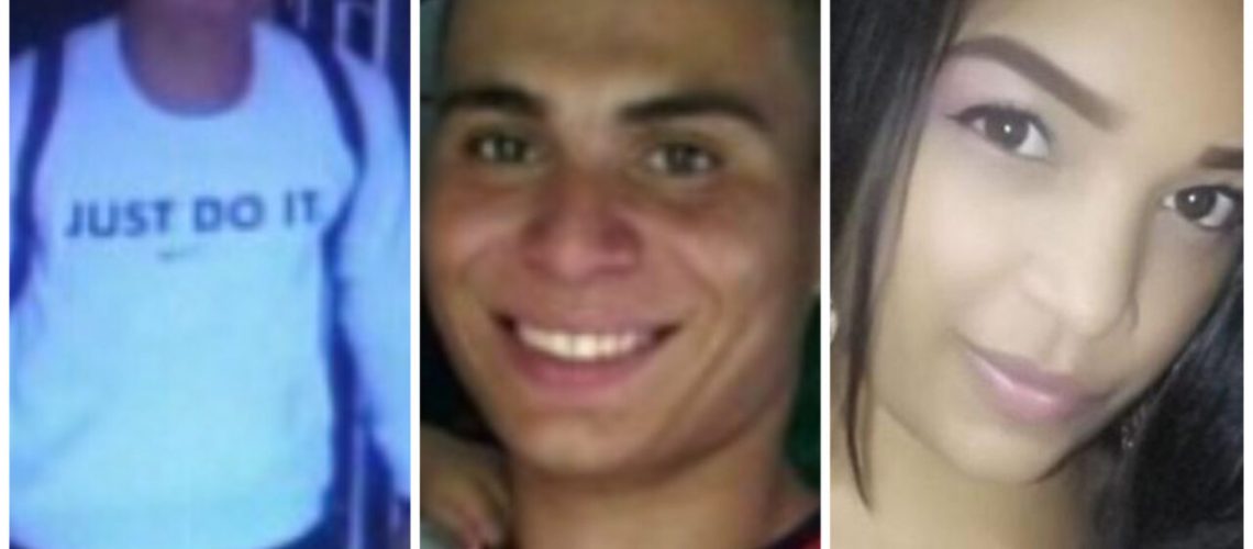 {"source_sid":"C30B6C33-67D0-4174-80C0-B0D132A6DB5E_1598016415739","subsource":"done_button","uid":"C30B6C33-67D0-4174-80C0-B0D132A6DB5E_1598016114598","source":"other","origin":"unknown"}