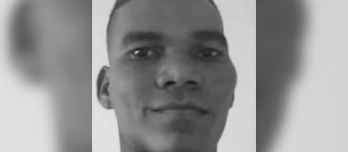 Deivis David Jiménez Rodríguez (1)