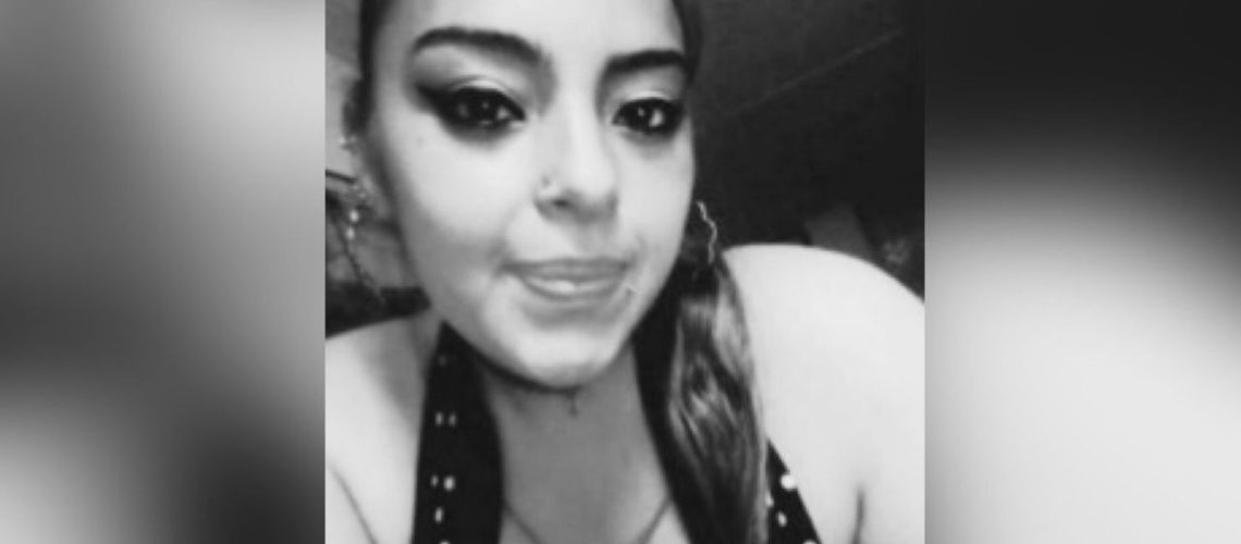 Dejan en libertad a hombre que habría asesinado por celos a su esposa en Bogotá 2