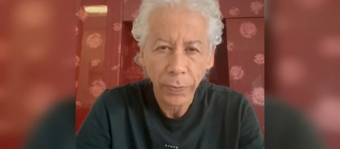 Denuncia Galy Galiano Ciénaga familia DESTACADA