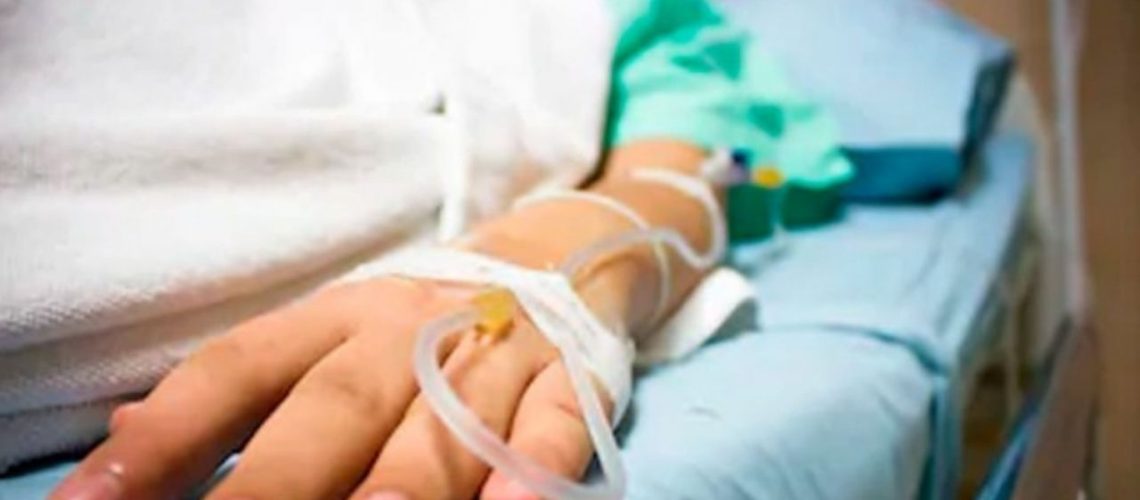 Denuncian que adolescente casi es empalado por compañeros en colegio de Manizales 2