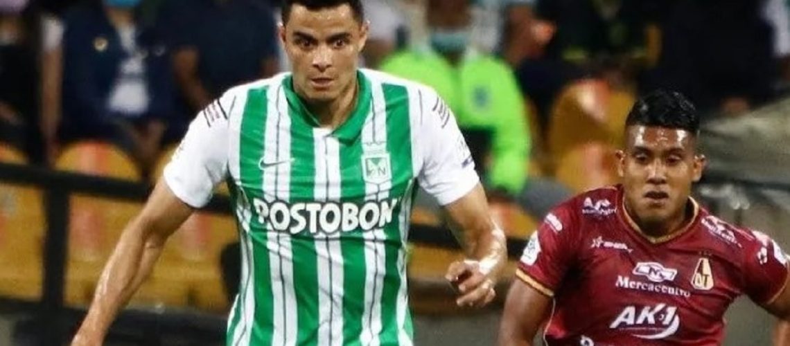 Deportes-Tolima-sigue-en-firme-con-la-demanda-vs.-Atletico-Nacional