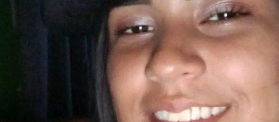 Desaparecida Los Olivos3