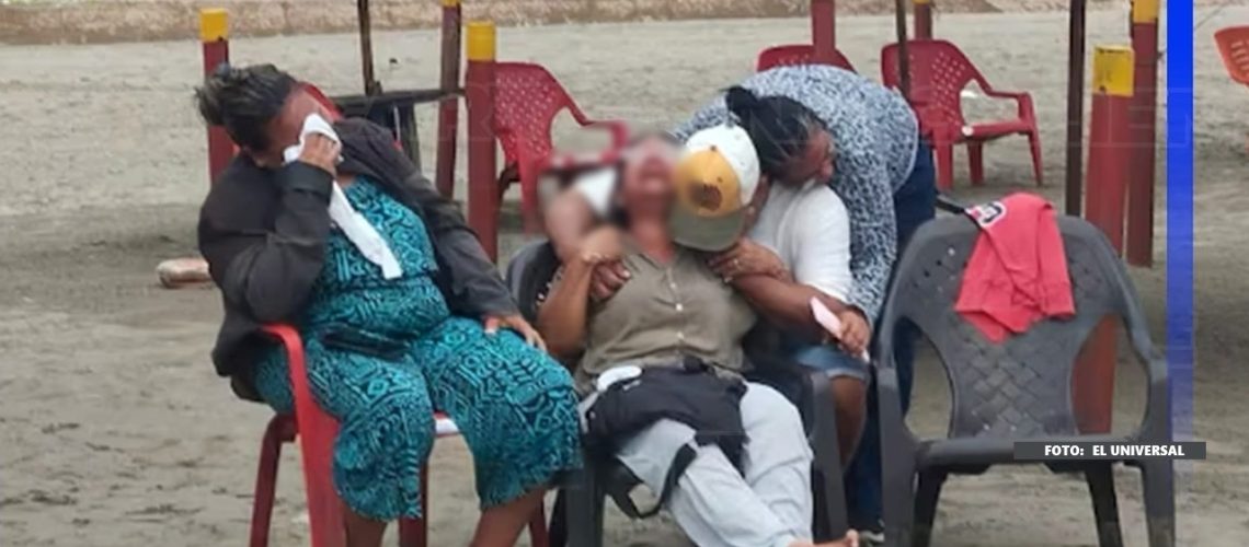 Desaparecidos Cartagena 1