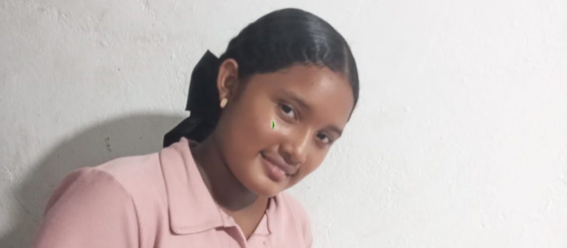 Desaparición adolescente Las Mercedes Galapa (2)