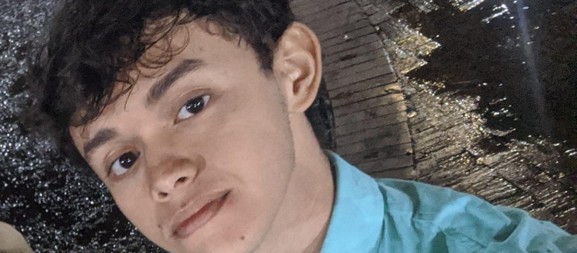 Desaparición joven Puerto Colombia (4)