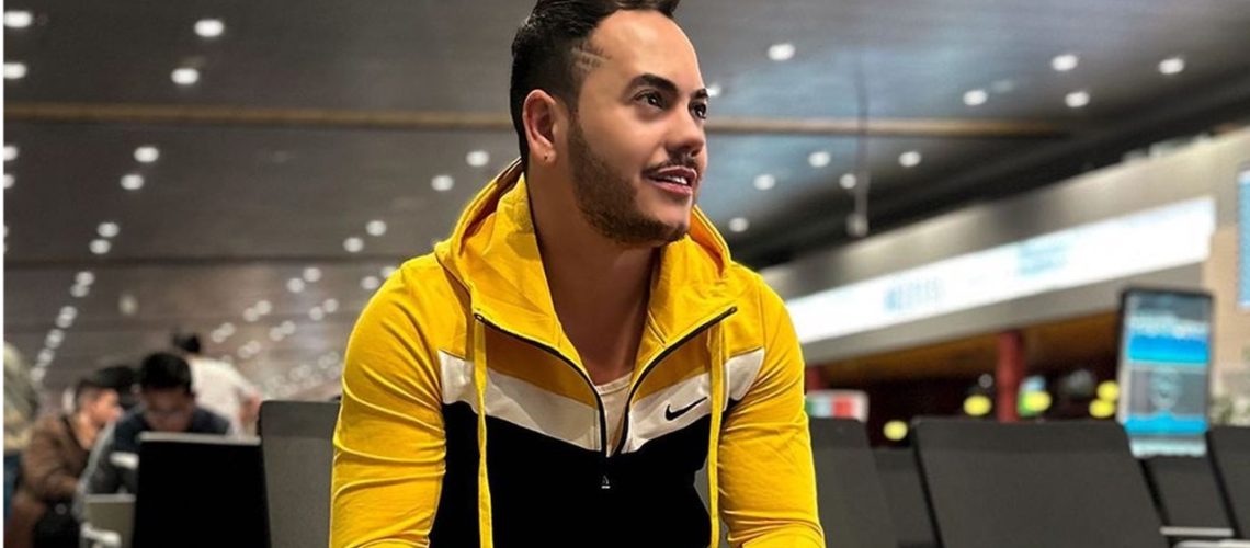 Desaparición magdalenense Canadá