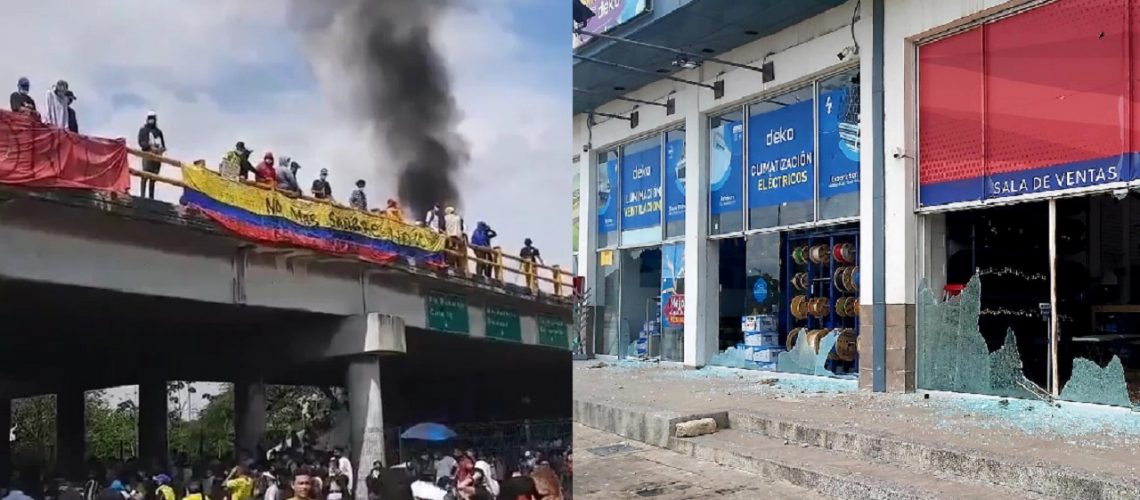 Destacada 1 mayo
