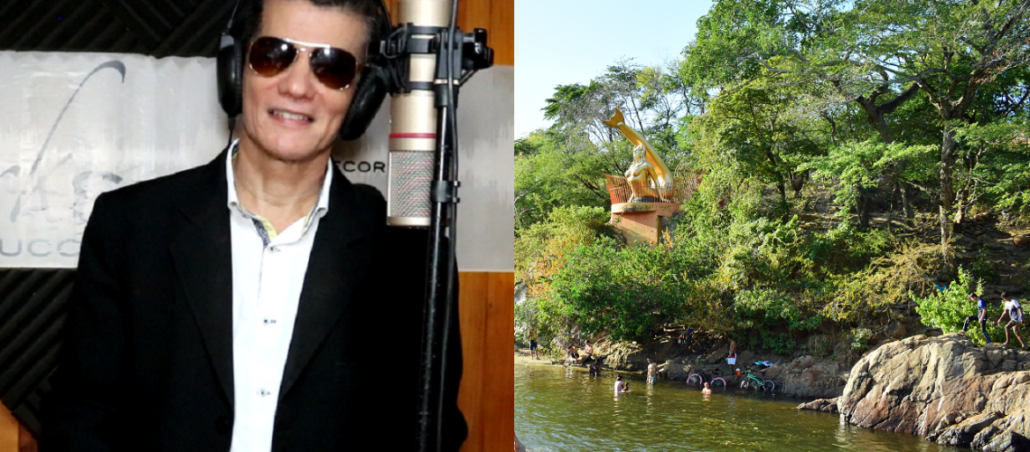 Destacada A Valledupar 2