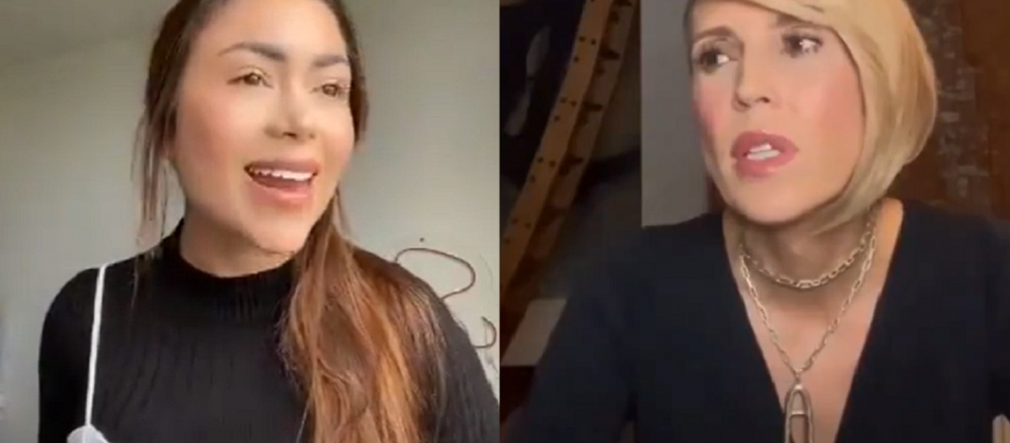 Destacada Epa y Azcárate