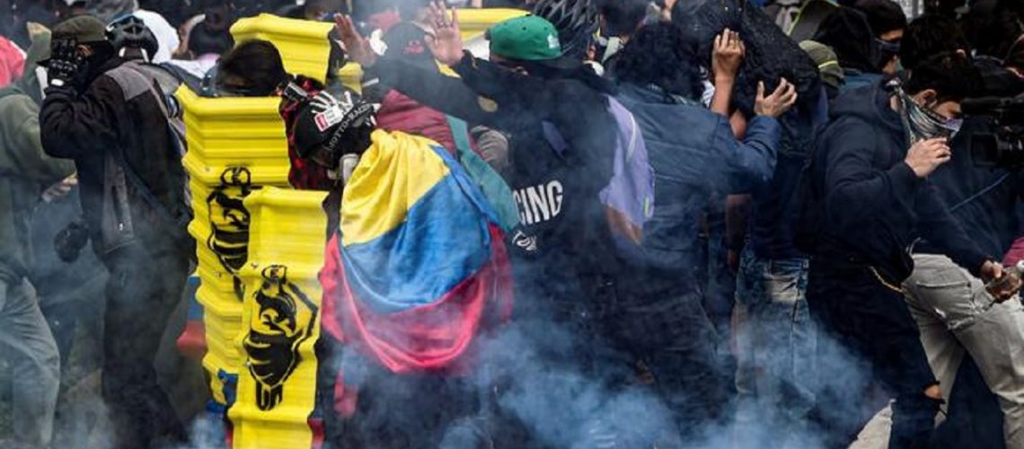 Destacada Fallecidos Defensoría