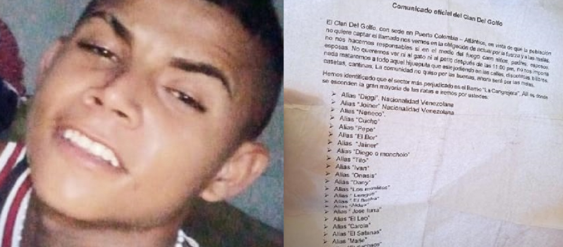 Destacada La playa subir