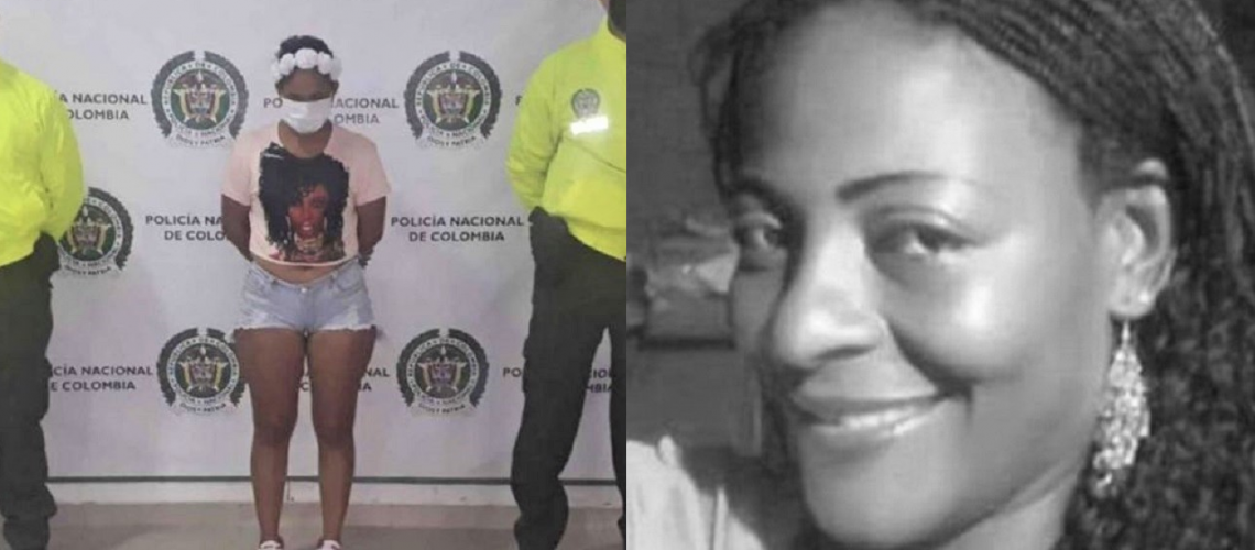 Destacada Paraca Loca subir