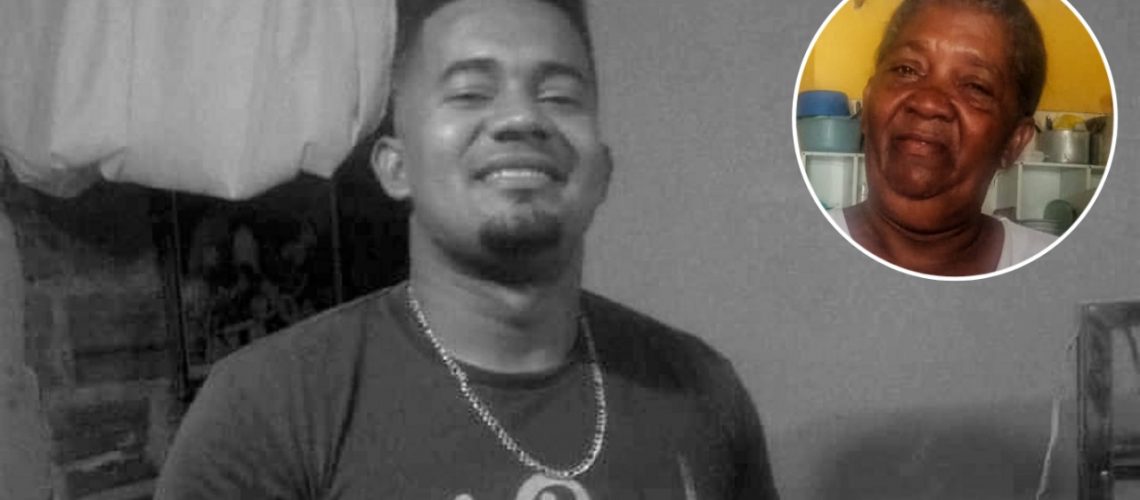 Destacada Salvador Pantoja QEPD