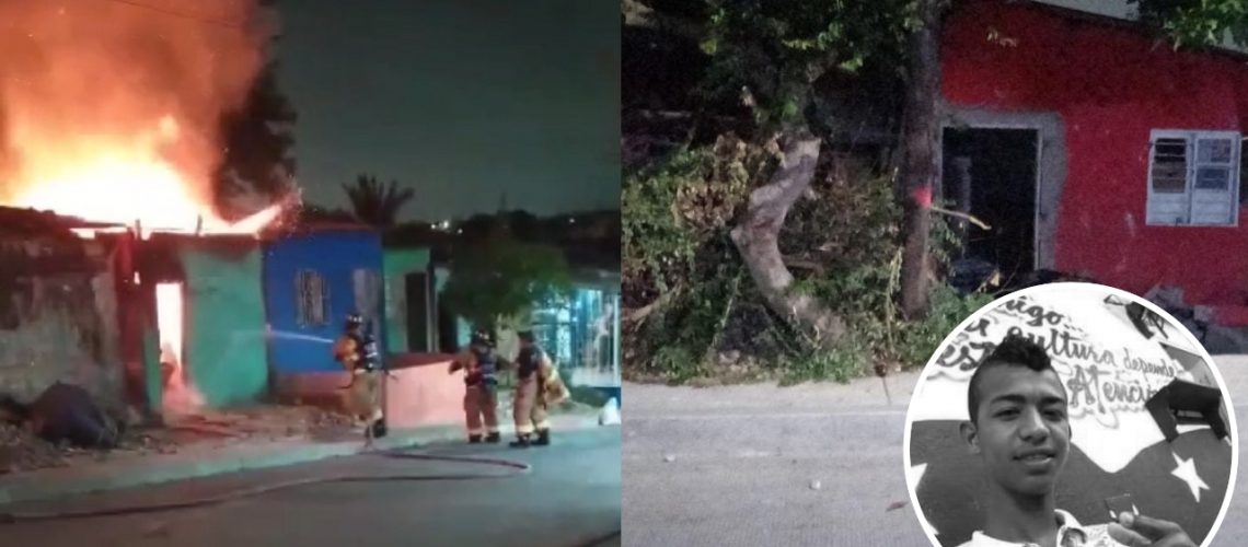 Destacada Santo Domingo