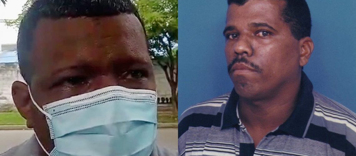 Destacada accidente la 30