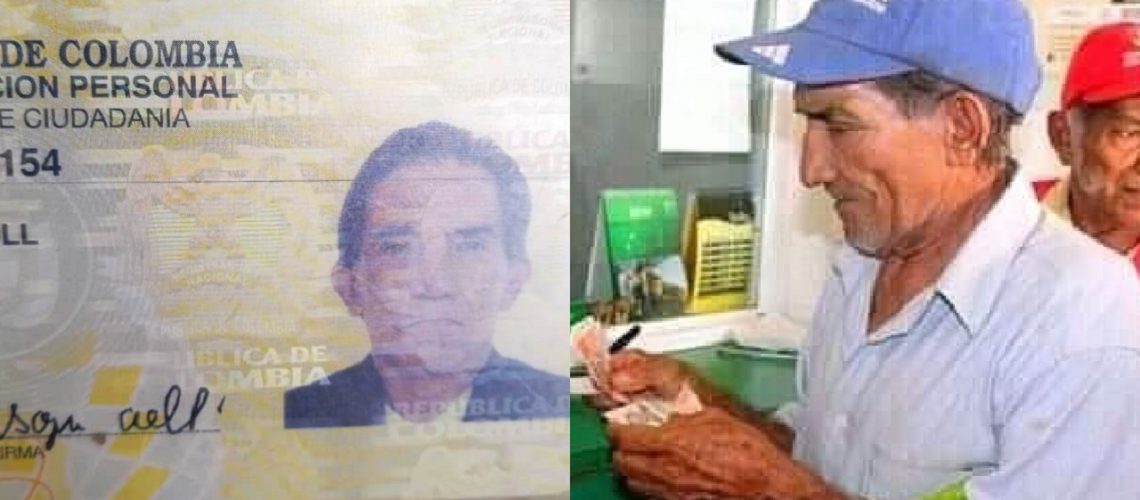 Destacada adulto Tubará