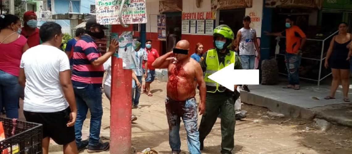 Destacada asesinato destornillador