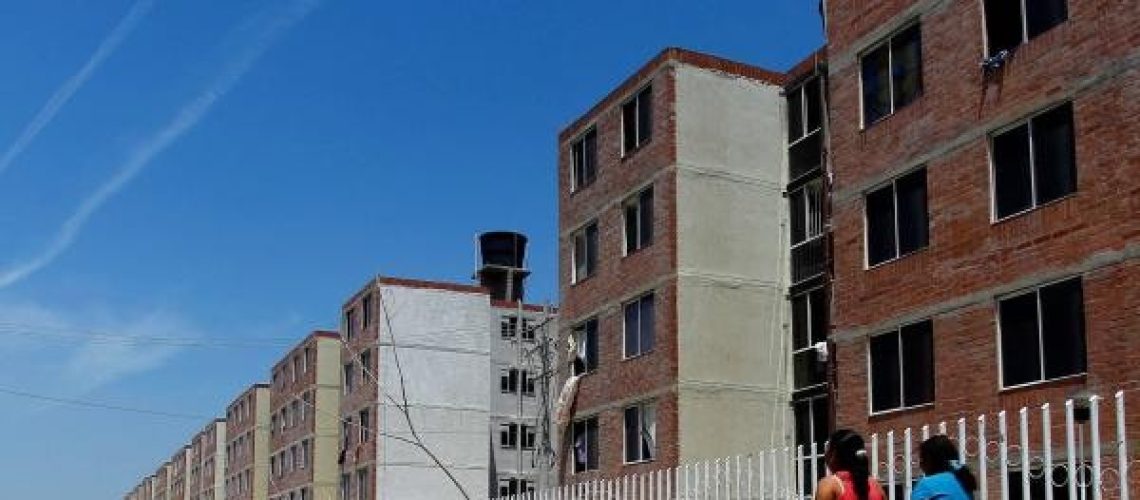 Destacada atentado Las Gardenias (2)