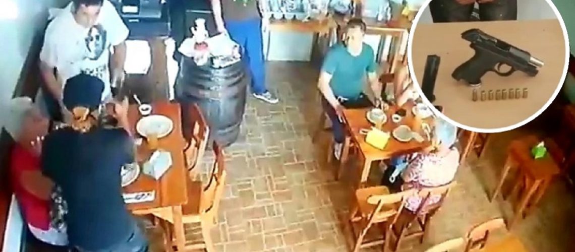 Destacada atraco Cali - copia