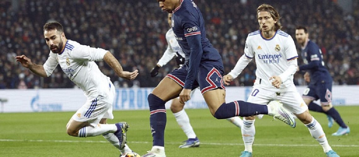 Destacada-champions foto