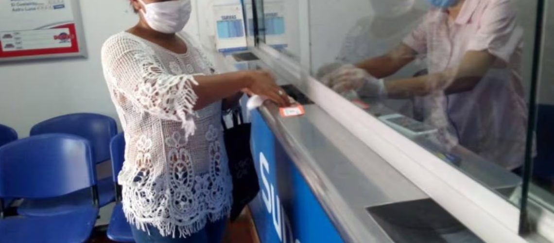 Devolución del IVA Barranquilla