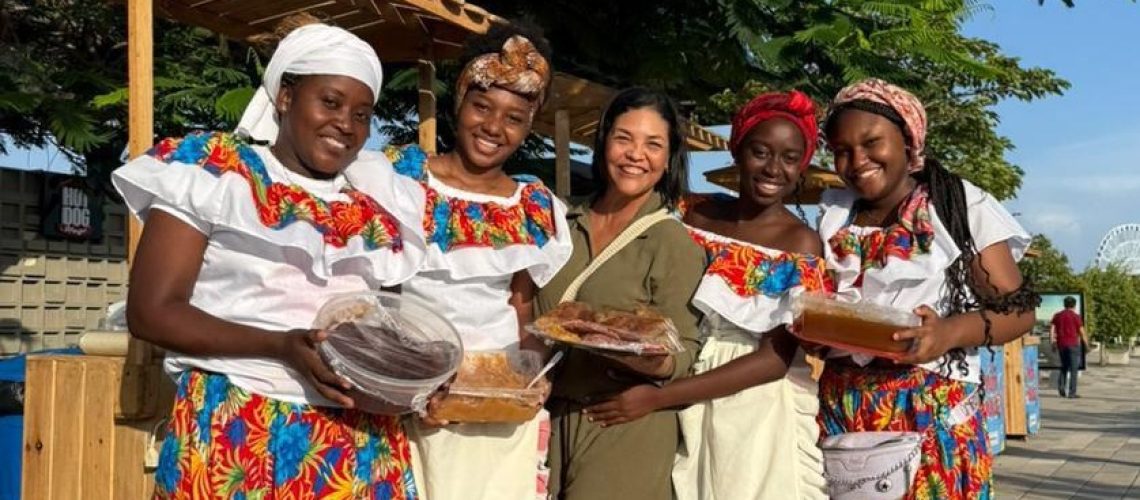 Dia Afrocolombianidad (3)