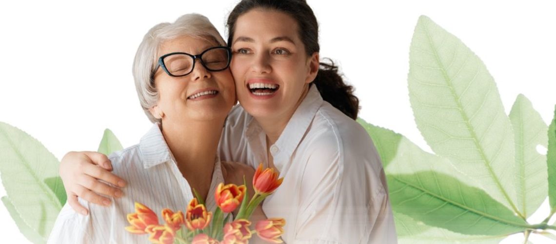 Día de las Madres Cemento País