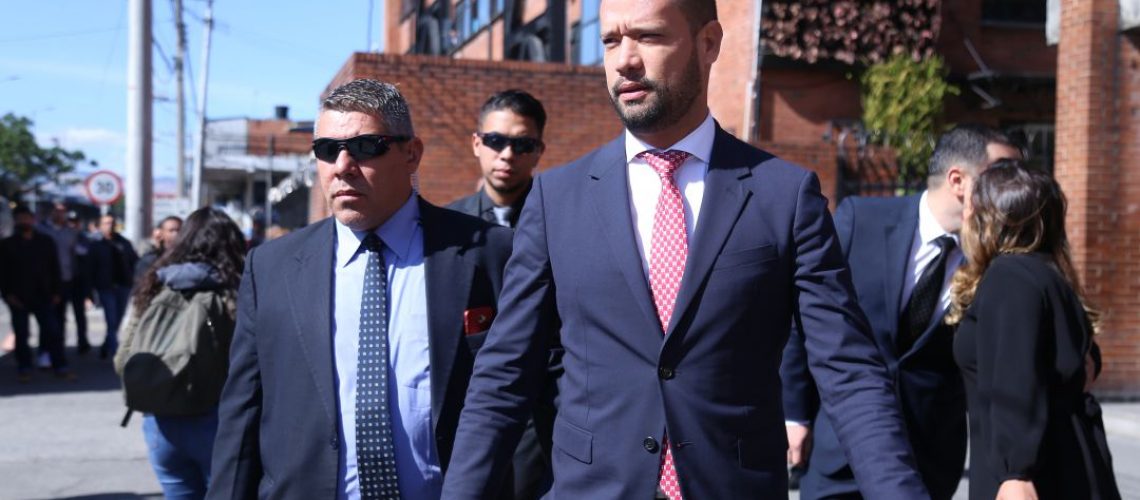 Diego Cadena2