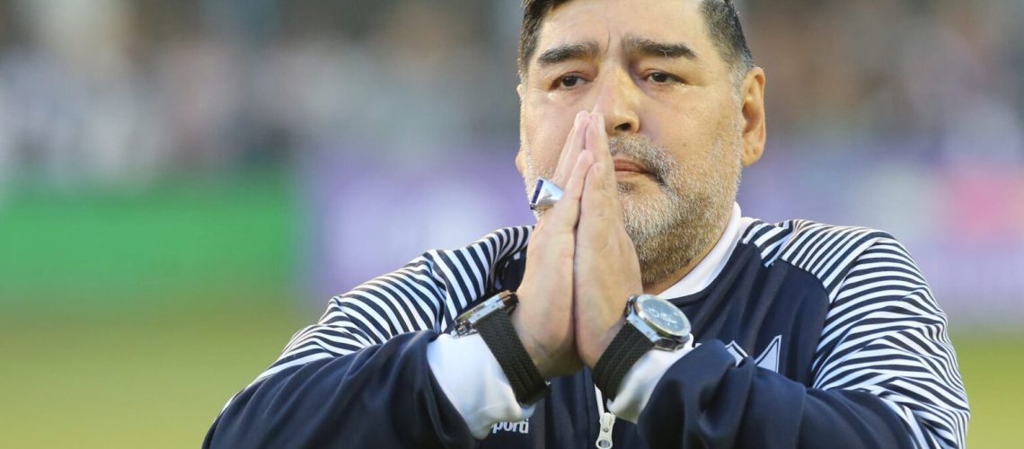 Diego-Maradona-1536x1024-1