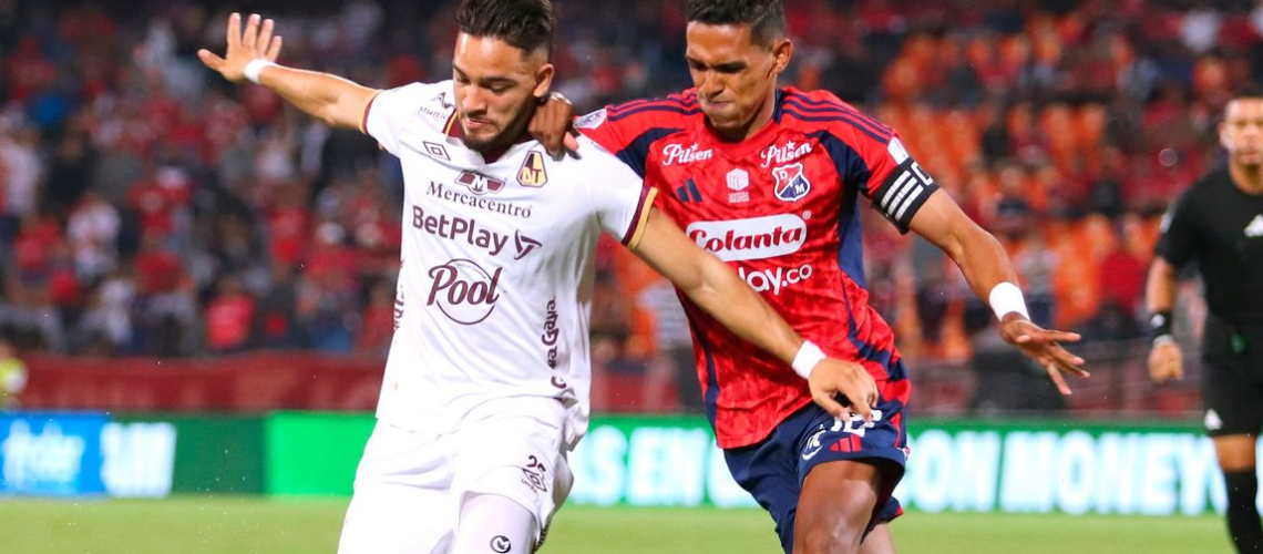 Dim 0 Tolima 1 2025