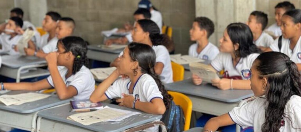 Diplomado-Historia-de-Barranquilla