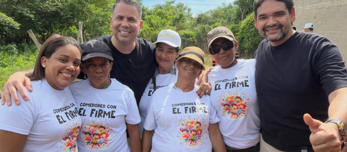 Diputtado Harry Canedo 2