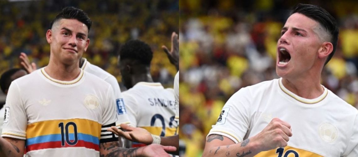 Diseño sin título (5)