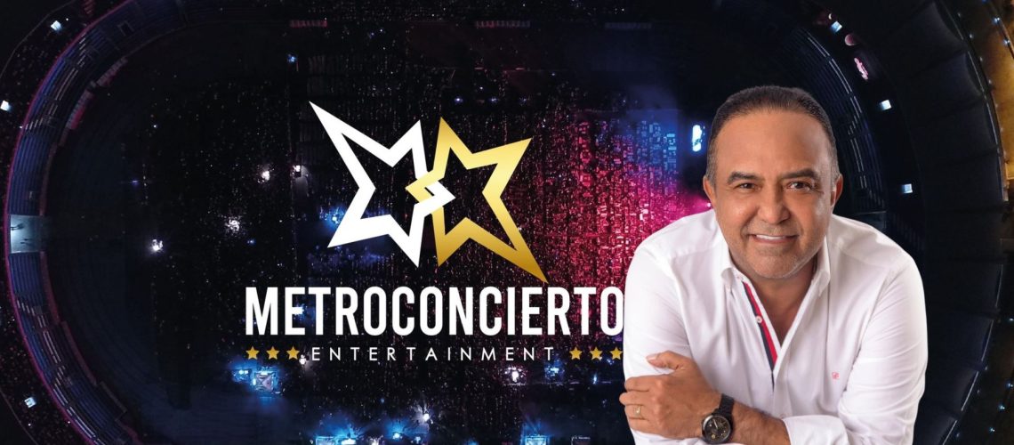 Diseño sin título