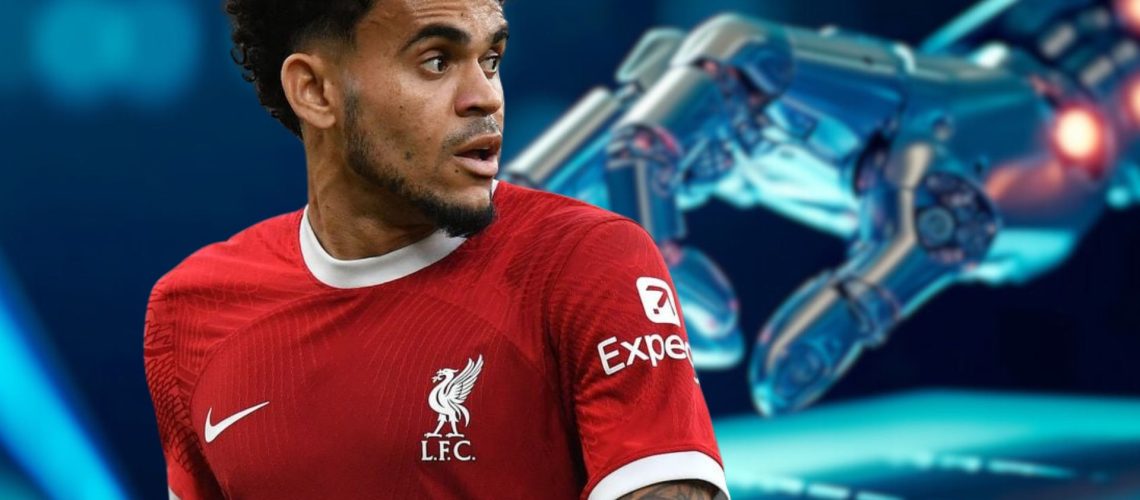 Diseño sin título_20240206_123615_0000