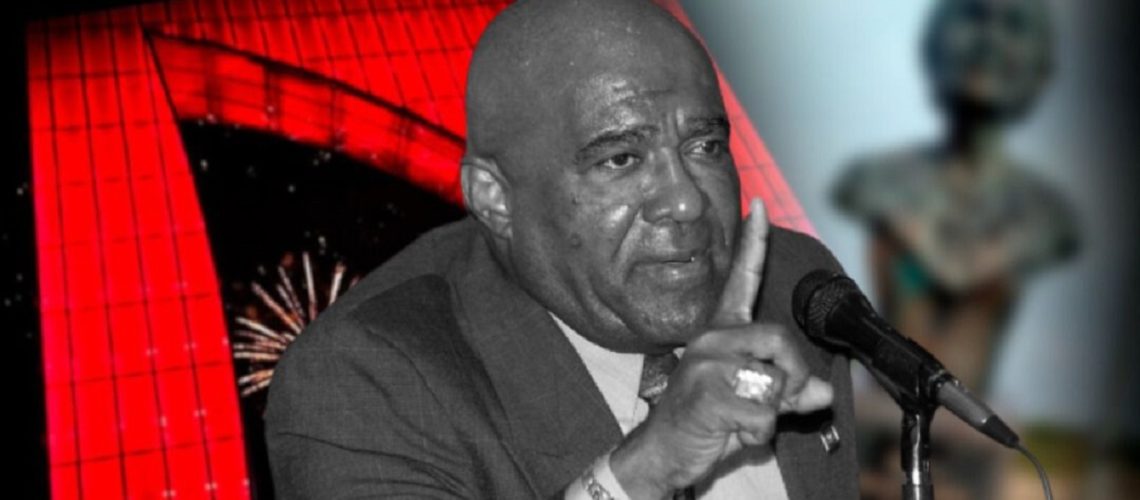 Diseño sin título_20240306_173219_0000