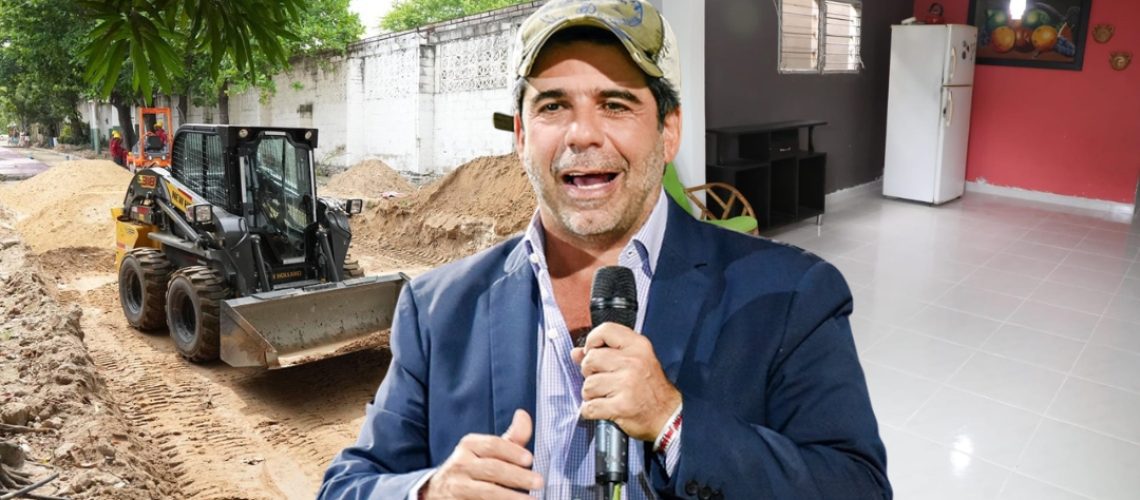 Diseño sin título_20240722_154719_0000